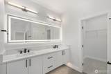 16211 Simonds Road - Photo 16