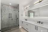 16211 Simonds Road - Photo 17