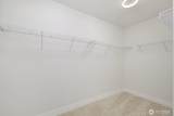 16211 Simonds Road - Photo 18