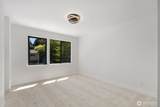16211 Simonds Road - Photo 19