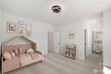 16211 Simonds Road - Photo 20