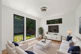 16211 Simonds Road - Photo 3