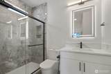 16211 Simonds Road - Photo 21
