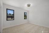 16211 Simonds Road - Photo 22