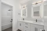 16211 Simonds Road - Photo 23