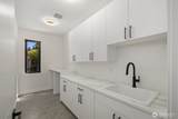 16211 Simonds Road - Photo 24