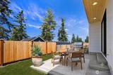 16211 Simonds Road - Photo 25