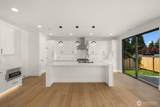 16211 Simonds Road - Photo 5