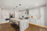 16211 Simonds Road - Photo 6