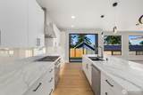 16211 Simonds Road - Photo 7