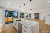 16211 Simonds Road - Photo 8