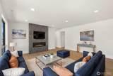 16211 Simonds Road - Photo 9
