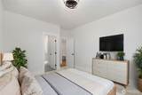 16211 Simonds Road - Photo 10
