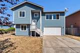 1282 Casandra Loop - Photo 1
