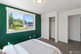 1282 Casandra Loop - Photo 13