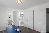 1282 Casandra Loop - Photo 15