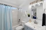 1282 Casandra Loop - Photo 16