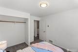 1282 Casandra Loop - Photo 19