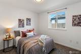 1282 Casandra Loop - Photo 20