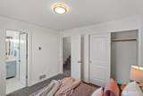 1282 Casandra Loop - Photo 21