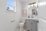 1282 Casandra Loop - Photo 22