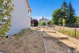 1282 Casandra Loop - Photo 24