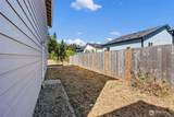 1282 Casandra Loop - Photo 25