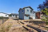 1282 Casandra Loop - Photo 26