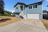 1282 Casandra Loop - Photo 27