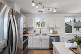 1282 Casandra Loop - Photo 8