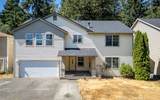 18312 93rd Avenue - Photo 1