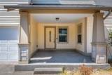 18312 93rd Avenue - Photo 2