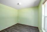 18312 93rd Avenue - Photo 11