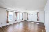 18312 93rd Avenue - Photo 12