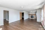 18312 93rd Avenue - Photo 13