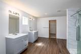 18312 93rd Avenue - Photo 14