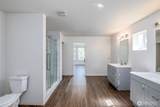18312 93rd Avenue - Photo 15