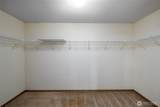 18312 93rd Avenue - Photo 16
