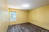 18312 93rd Avenue - Photo 17