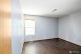 18312 93rd Avenue - Photo 18