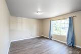 18312 93rd Avenue - Photo 19