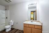18312 93rd Avenue - Photo 20