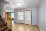 18312 93rd Avenue - Photo 3