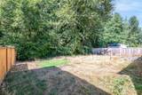 18312 93rd Avenue - Photo 21