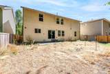 18312 93rd Avenue - Photo 22