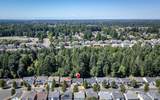 18312 93rd Avenue - Photo 25