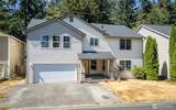 18312 93rd Avenue - Photo 26