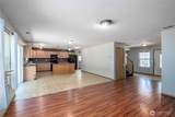 18312 93rd Avenue - Photo 4