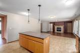 18312 93rd Avenue - Photo 5