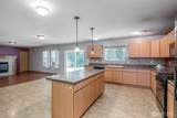 18312 93rd Avenue - Photo 6